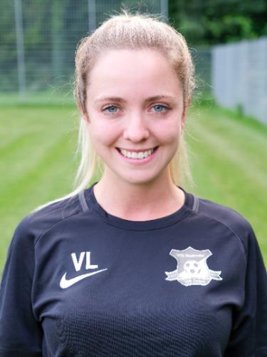 Valerie Lehmann