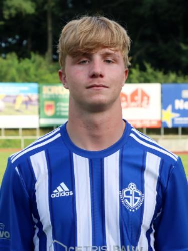 Oskar Parpart