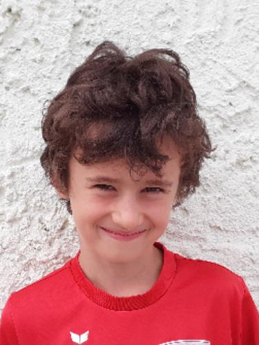 Román Kalén Goldin