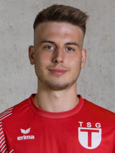 Luca Luig