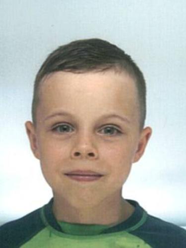 Tayler-Joel Stumpfeldt