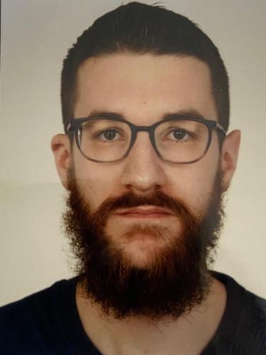 Sven Klasen