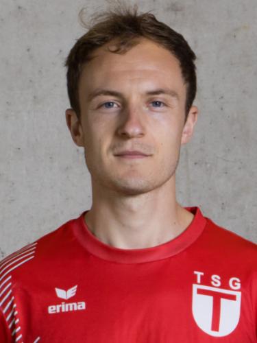 Hannes Pohl