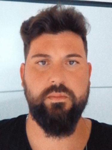Ayhan Sahin
