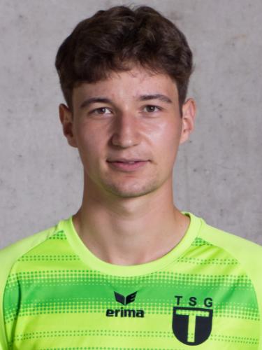 Jakob Snel