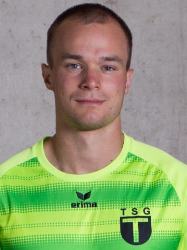 Philipp Wödl