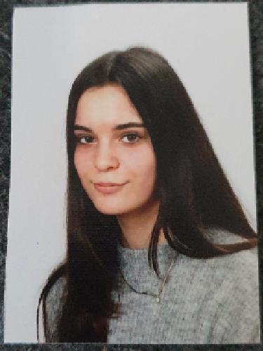 Zabah Jasmin Kahil