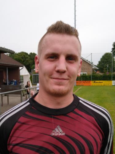 Dominik Roßkamp