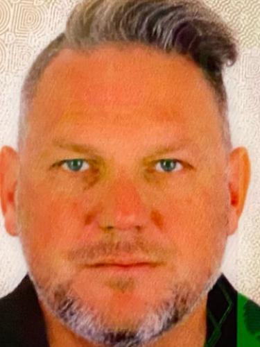 Martin Lorenz