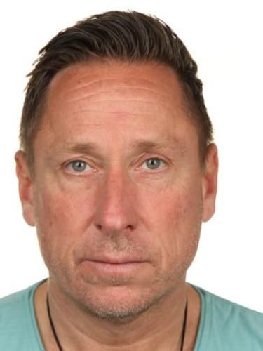 Matthias Müller