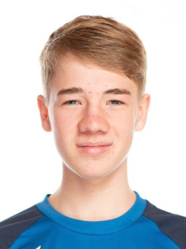 Eric Hottenträger