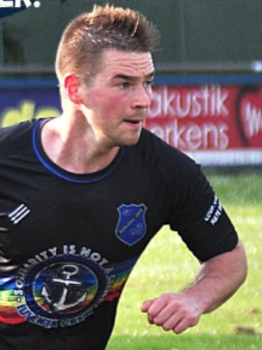 Hauke Phillipp