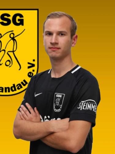 Tobias Romig