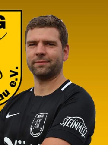 Tobias Silbereis