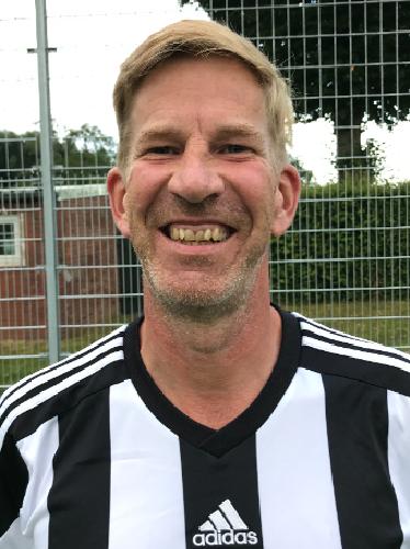 Thorsten Rieck