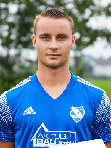 Helmut Böttcher
