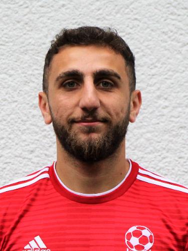 Abdelhafiz Dalil
