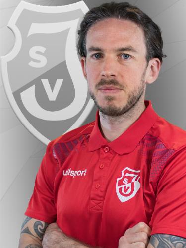 Niklas Ebner