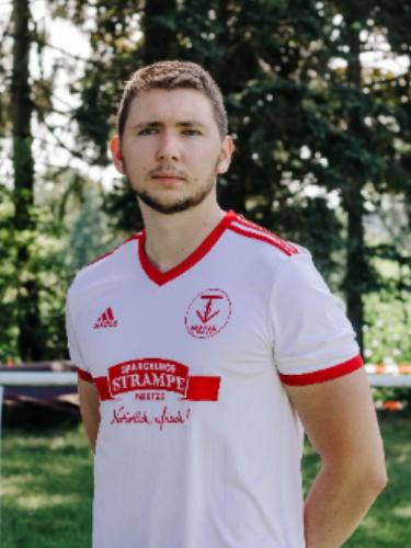 Gerrit Malta