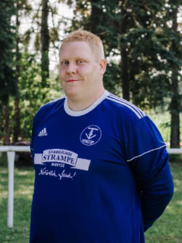 Lars Vogt