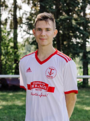 Florian Waßmann