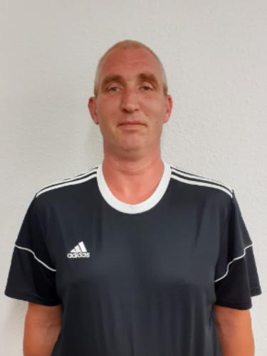 Marko Seyffert