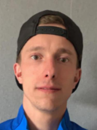Joshua Noll