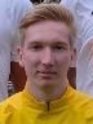 Max Rose