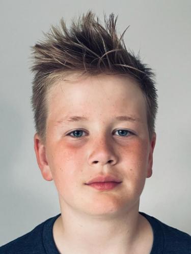 Jonas Kölln