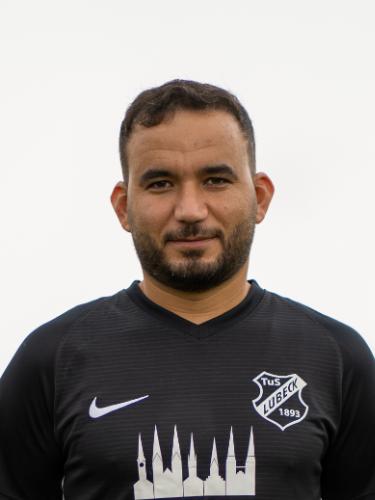 Majd Alasaad