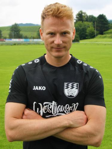 Kai Stettner