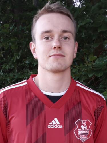 Arne Teucke