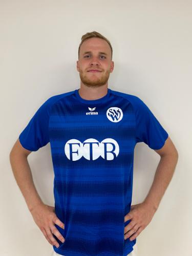 Stefan Tilgner