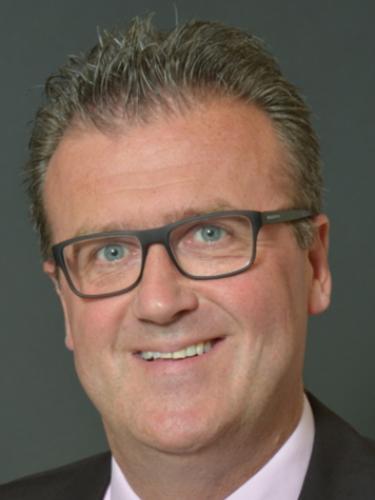 Thomas Fehst