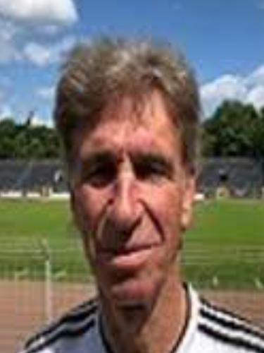 Karl-Horst Nemec