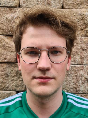 Markus Schillikowski