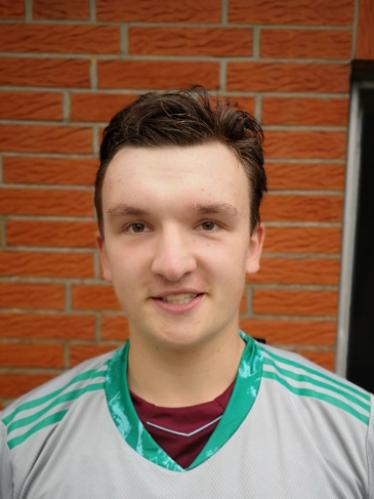 Torben Hahmeyer