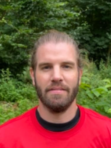 Andre Schaefer