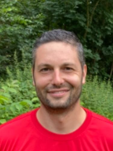 Marcel Wagener