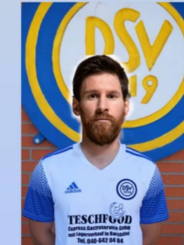 Erdinc Nuri Özer