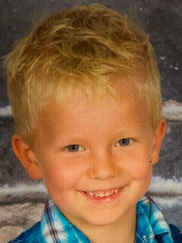 Jason-Travis Herzberg