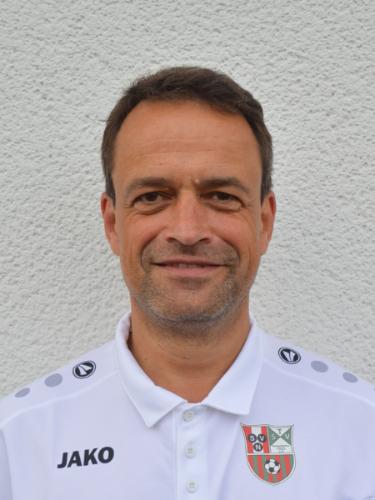 Marc Chalupa