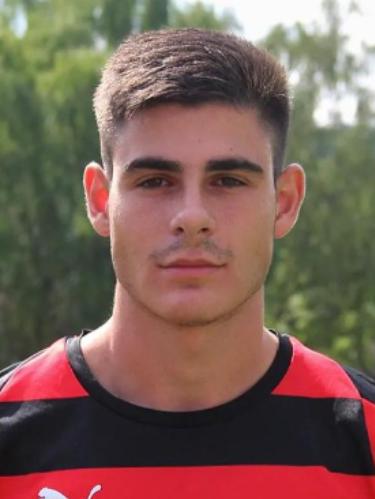 Yakup Ilias