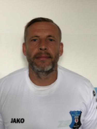 Maik Wirth