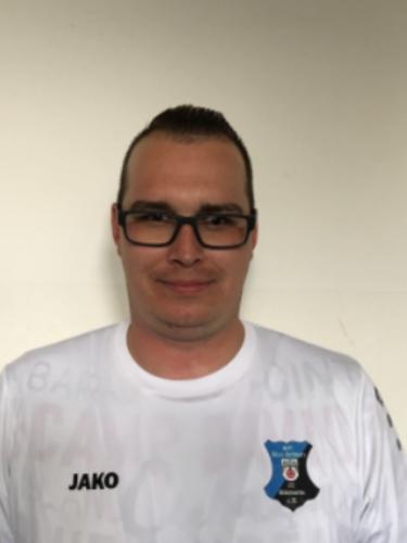 Sebastian Zimmer