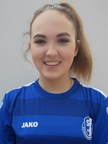 Jana Strotmann