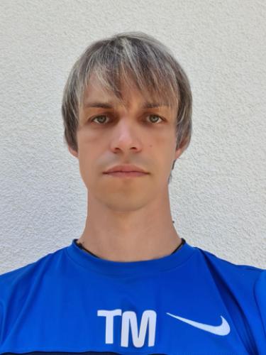 Markus Thümmler