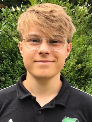 Finn Henrik Wojtysiak