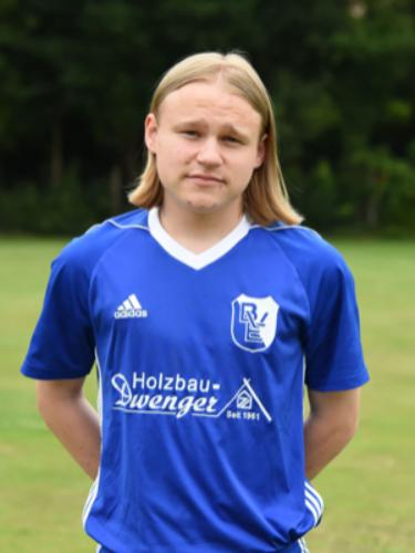 Lukasz Gruzdiew