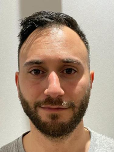 Bilal El-Mustapha